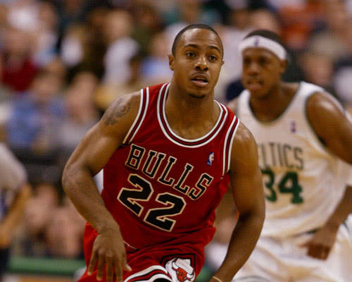 又在反向作 又在反向作