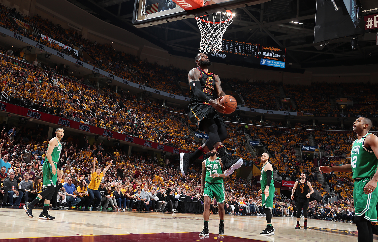 常见误区与 常见误区与