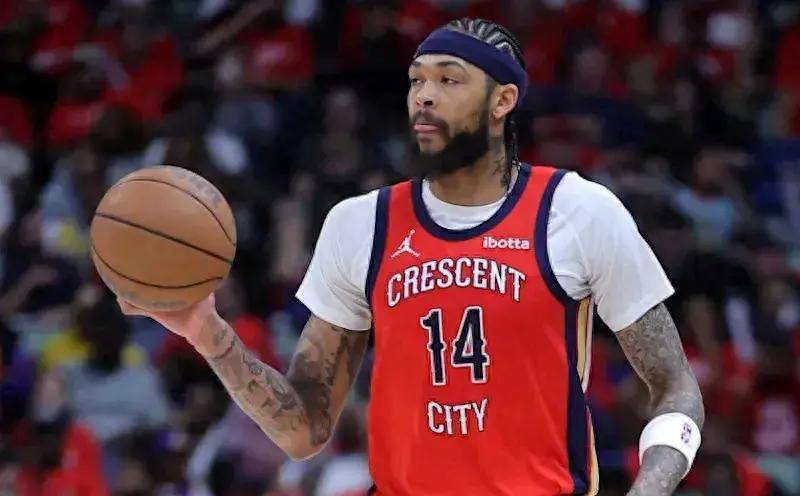 中位平衡 中位平衡