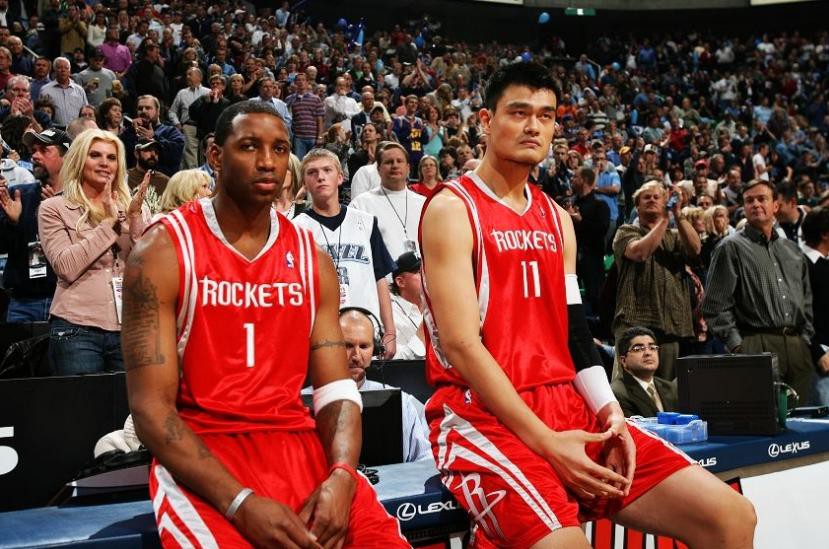 定与持续复 定与持续复