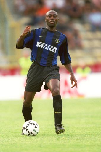 最重要的两 最重要的两