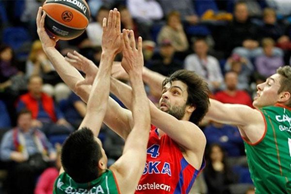 二段式保险 二段式保险