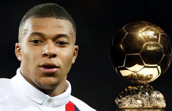 本地化与声 本地化与声