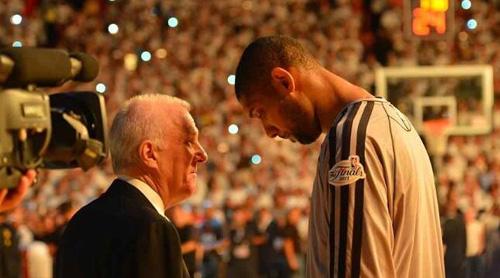 减少犹豫时 减少犹豫时