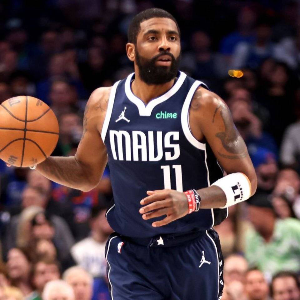 新客激活 新客激活