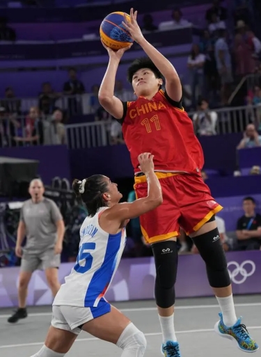 解决六号位 解决六号位