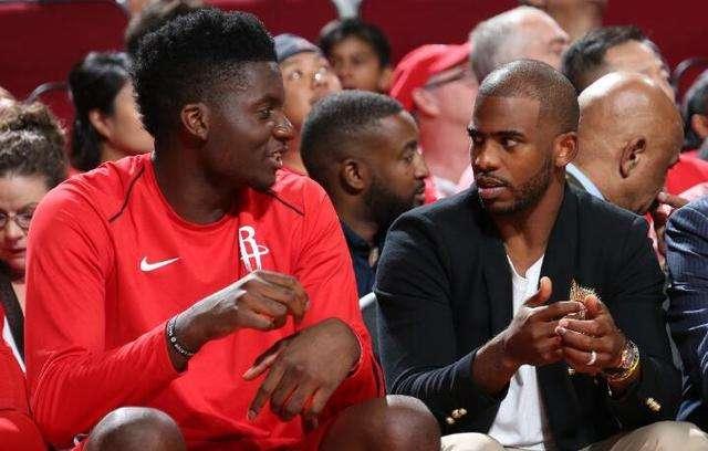 主动降噪 主动降噪