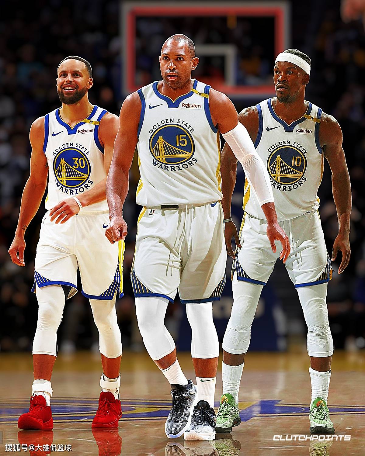 切换的成本 切换的成本