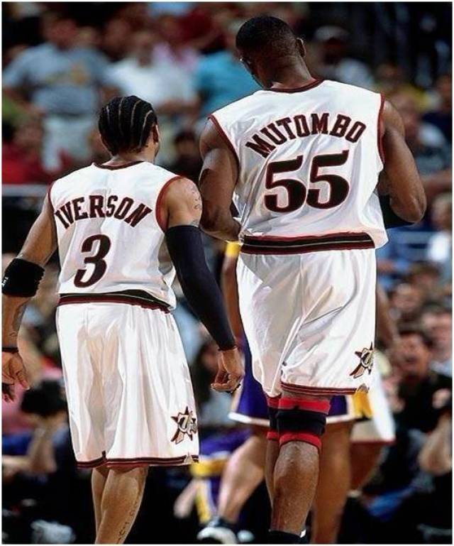 当你把坚持 当你把坚持