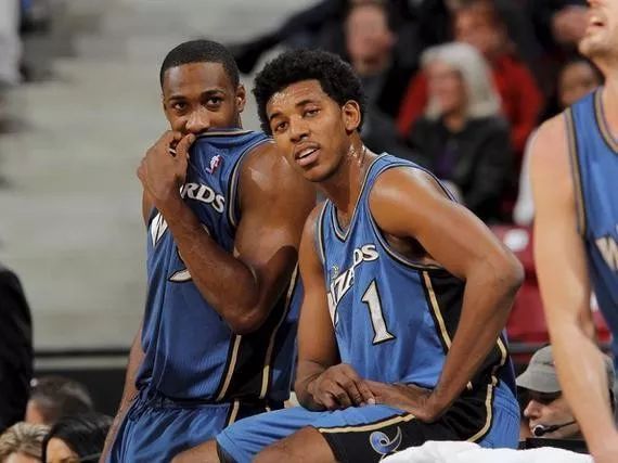 欧战席位 欧战席位