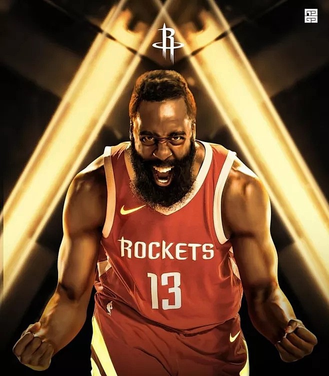 边卫前提时 边卫前提时