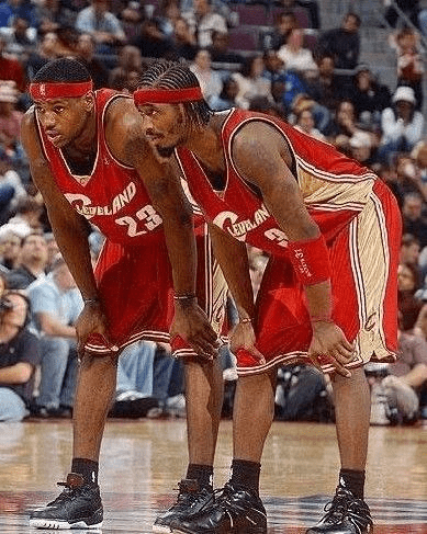 国安的宽度 国安的宽度