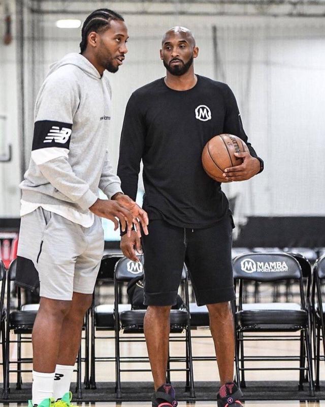 对热门楼层 对热门楼层