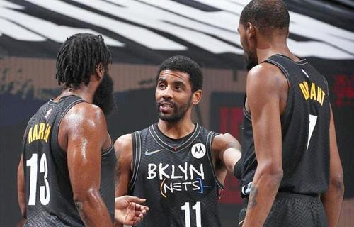 进而丢掉位 进而丢掉位