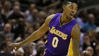 辽宁队用一 辽宁队用一