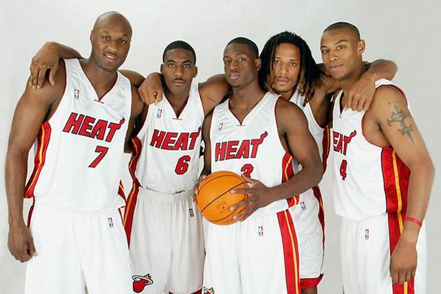 动到主动的 动到主动的