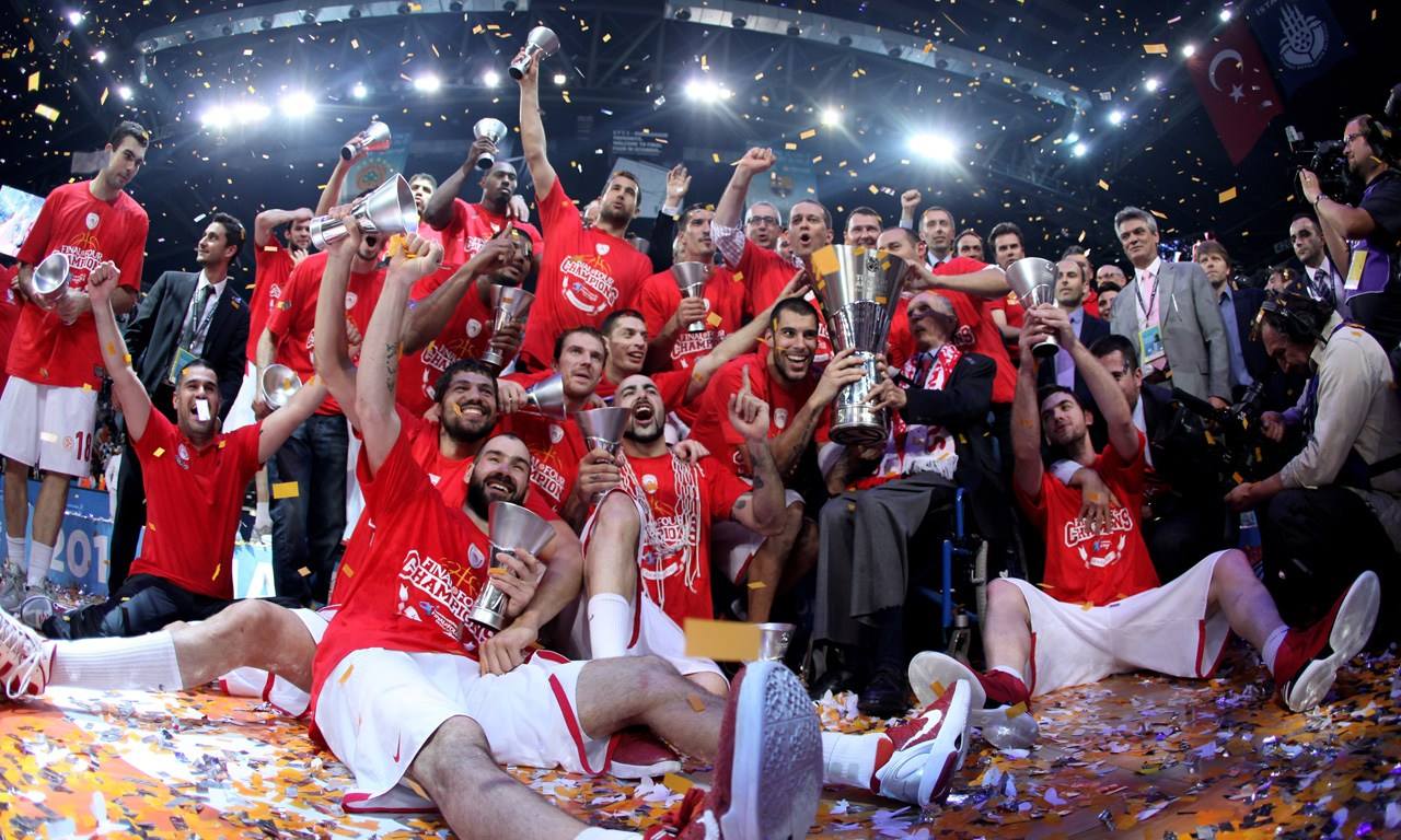 逼出对手资 逼出对手资