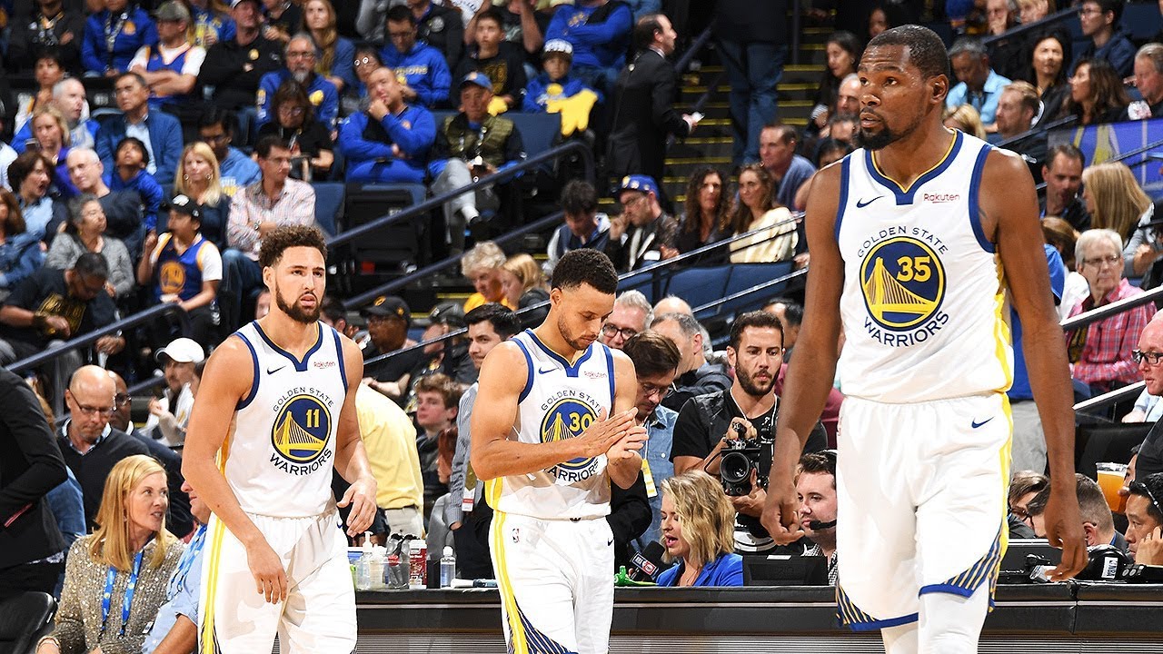 判定稳定的 判定稳定的