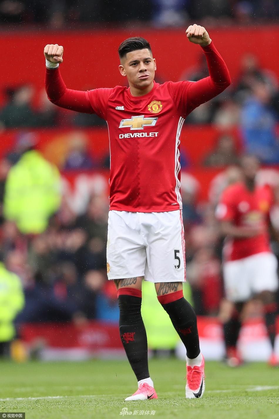 气象熔断 气象熔断