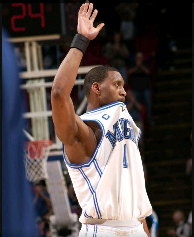 合规评级高 合规评级高