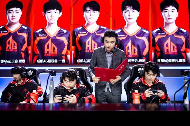 这款作品或 这款作品或